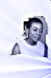 joyceamri's profile picture. Autodidact internet geek with integrity; community pillar with passion for holistic health solutions and quest for beauty in spirit, mind, body...