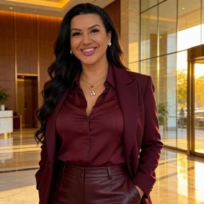 Evelyn_L001's profile picture. Professional Forex analyst || Crypto Currencies Investment 📈 NFT, Digital Marketing 📊 Excellent Signal. DM to Start Earnings.