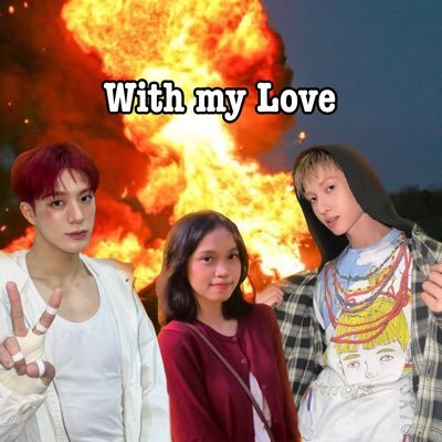 songkanwg's profile picture. annyeong chingu-deul (⁠｡⁠•̀⁠ᴗ⁠-⁠)⁠✧ suka jeno, martin dan seonghyeon till the end “roblox : ccutwiepie”