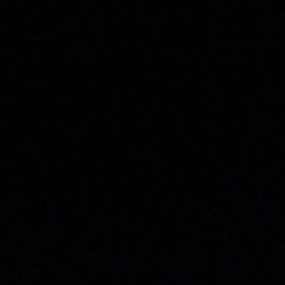 amat4_'s profile picture. .