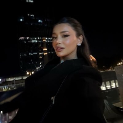 q81ri_'s profile picture. 💫