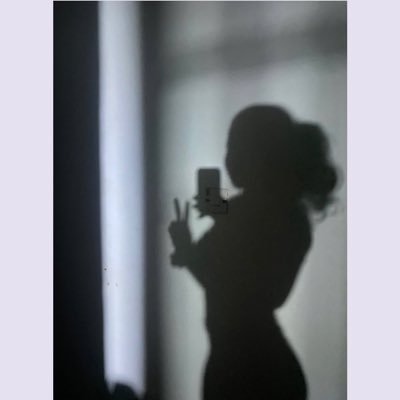 ChloeDefi's profile picture. ✞ Jesus-led | Video creator for brands & founders | Ads • launches • storytelling | Open to collaborations