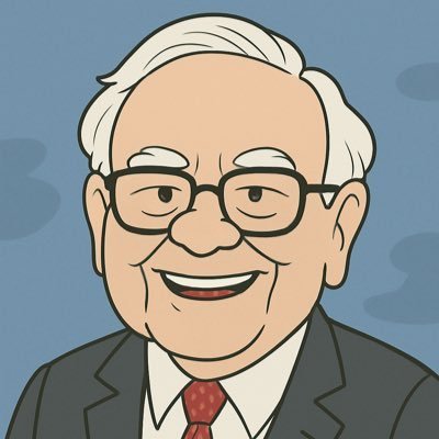 GubIoinvestor's profile picture. Retired 2 years ago at 33, First $Zeta bull on X, Small &Mid cap expert, Earning predictor over 80% Win ratio. Doing stocks for Hobby. NFA, DYOR.