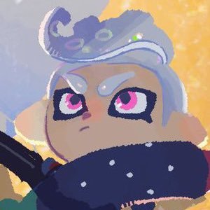 MySweetTenna's profile picture. 𐔌՞. .՞𐦯 𝘚𝘱𝘢𝘮𝘵𝘰𝘯 𝘧𝘪𝘤𝘵𝘪𝘰𝘯𝘬𝘪𝘯ᯓ★ 𝘐 𝘭𝘰𝘷𝘦 𝘮𝘺 𝘨𝘧 @joltedfox06🌈⚡️.ᐟ“𝘛𝘰 𝘭𝘰𝘷𝘦 𝘢𝘯𝘥 𝘵𝘰 𝘭𝘰𝘴𝘴, 𝘪𝘴 𝘸𝘰𝘳𝘵𝘩 𝘵𝘩𝘦 𝘤𝘰𝘴𝘵” ❤︎