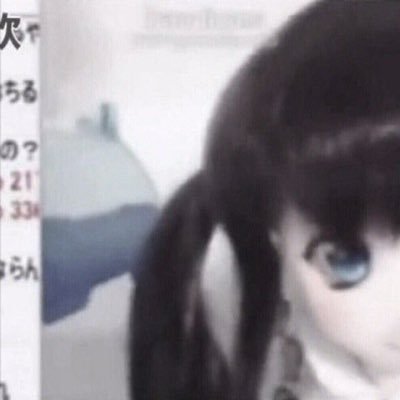 wlwvw's profile picture. 