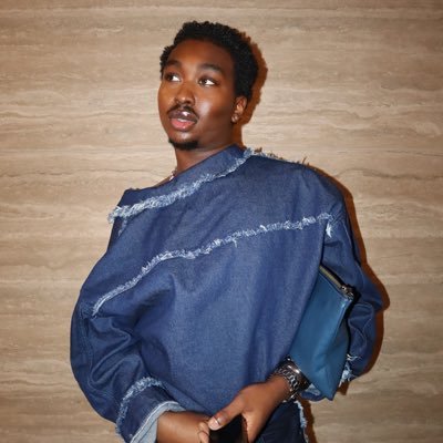 TheDon2you's profile picture. Dis Natalie aka SLIMDABODYLAST.