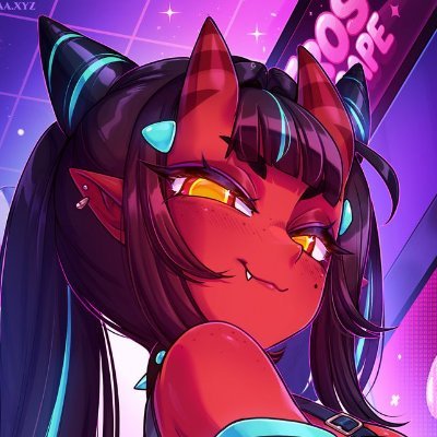 softblocked 🏳️‍⚧️