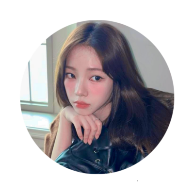 deiqty's profile picture. a Futuristic Charm, 카리나유.