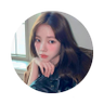deiqty's profile picture. a Futuristic Charm, 카리나유.