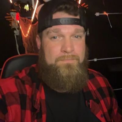 webbie5557's profile picture. Being myself