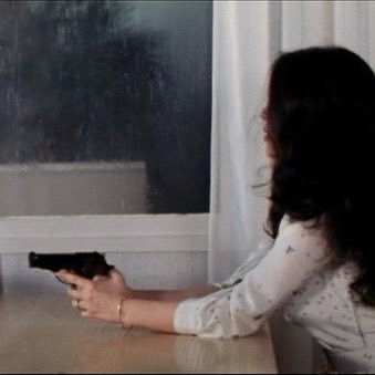 staarsixnine's profile picture. 