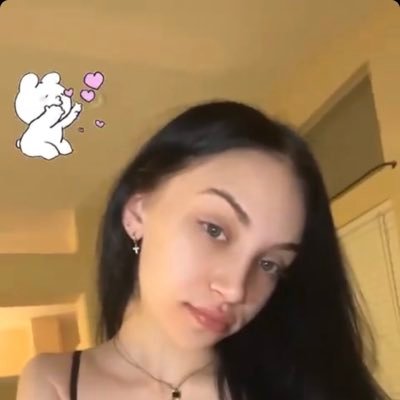 beckie_swe62256's profile picture. 