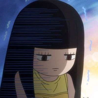 wrdalrb76628061's profile picture. Lost In Translation.