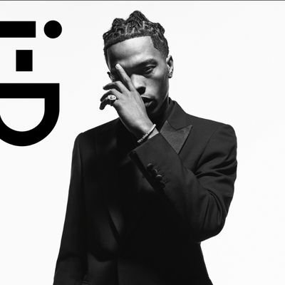 Lordlamba210682's profile picture. 🕯STAY HUMBLE 🕯
   CBFW 
Fav Rapper Lil baby 🇺🇸