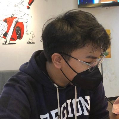 Jaegerjaquez30's profile picture. tall enough to look cool and childish enough to ruin it😩