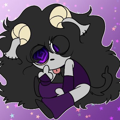 Donutleon_13's profile picture. 22|🇨🇴|✏Puro dibujo gei ✏|@NicolDash529🐰🩵|💙🧡| 💚💜|🌼🌙|🍩@Hornyleon_13 🔞