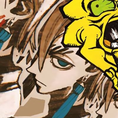 roierini's profile picture. 