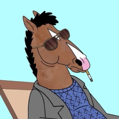 frann_pereyraa's profile picture. \V