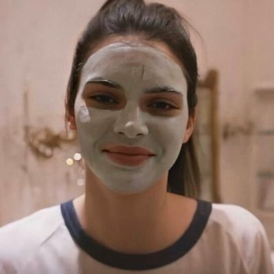 CallmeSolav's profile picture. إن الله لا يعطي اصعب المعارك إلا لأقوى جنوده - موثوق 213621 للإعلانات https://t.co/GSkq2y5wDM