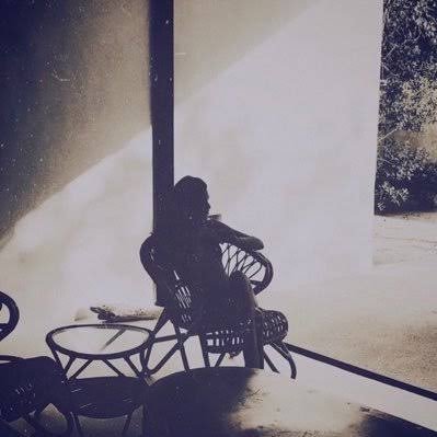 ezgihoscan's profile picture. 