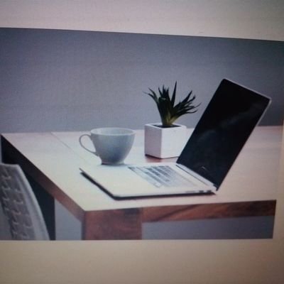 ameliagracejos's profile picture. Youtube: Grace_Alijore | Instagram: grace_alijore