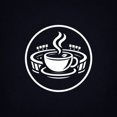 StadiumTea's profile picture. Haber, meme, magazin: sporun her hali.