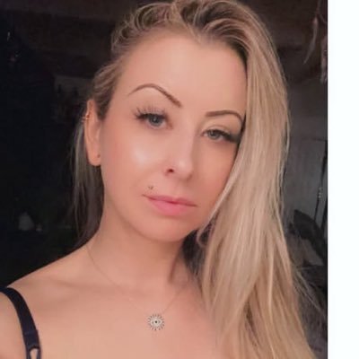 jennamartiuoni's profile picture. Christian✝️ , Patriot🇺🇸 2A supporter, Pro Life Fighting for faith, family, and freedom. MAGAE "The truth will set you free." John 8:32. No DMs!