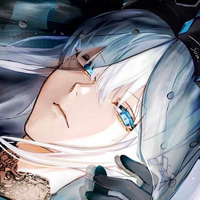 Blairofashes's profile picture. ？？  ┇ １．６６ ❥  ◤ 𝗧𝗵𝗲 𝗦𝘁𝗼𝗿𝘆𝘁𝗲𝗹𝗹𝗲𝗿 - 𝐴𝑟𝑐𝑎𝑑𝑖𝑎 ◢ ┇「Ｄｉｒｅｃｔｏｒ ｄｅ Ａｋａｄｅｍｏｓ」─❝ Glory comes too late, after one as been reduced to ashes.❞─ #LM