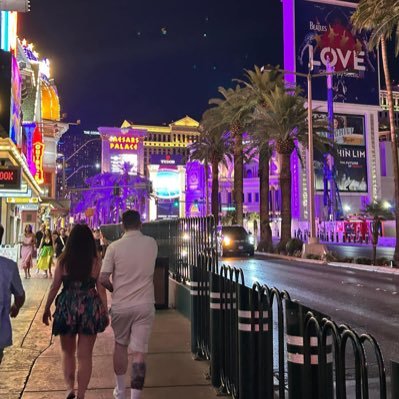 seanbaillie91's profile picture. 🇱🇻