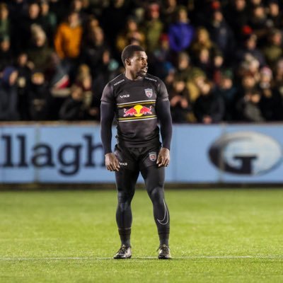 ChristianWade3's profile picture. God First 🙏🏿