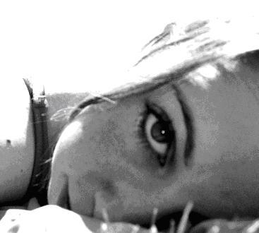 Audrey_King's profile picture. I need love, not some sentimental present. I need God, not the political church. I need fire, not this frozen sea inside me.