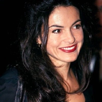 MRISKAHARGITAY's profile picture. mariska hargitay’s pr manager 🏳️‍🌈