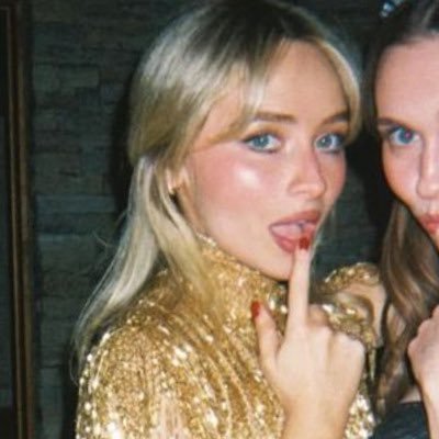 daeguzboys's profile picture. i do not believe it the audacity of first year tobio kageyama