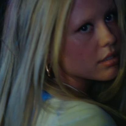 lestatsaint's profile picture. the vampire lestat's pr crisis manager.