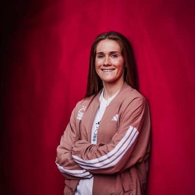 AmyRodgers1102's profile picture. Footballer @NFFCwomen's