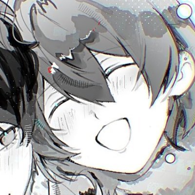 mochibimi's profile picture. artista digital | 20y | she/her
mw @letty_yetty49
art account @mochibiart

   I'm just a silly girl who likes ALNST, TXT, crk, bsd, jjk and pjsk