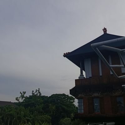 tynox843's profile picture. M20 165\15 straight