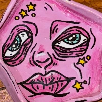 turtleluvr2605's profile picture. 🇬🇹 / 🇨🇭/ 🇨🇷