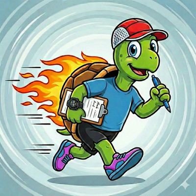 tzavtzav's profile picture. צב צב, אבל לפניך. מגביר קצב לאט לאט. מרשה לעצמי להשתנות. נמצא פה מדי פעם.