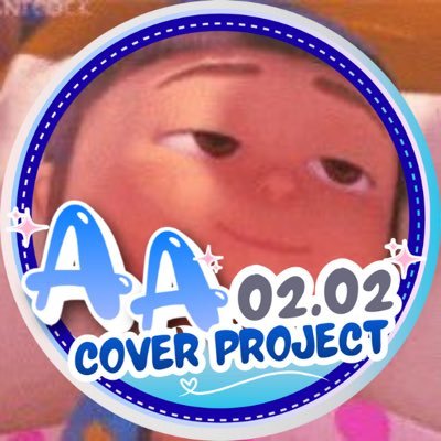 nouoknik's profile picture. เป็นล่ามก็ดีนะคะ เครียดดี ♡ โลกใบนี้ไม่มีวันแตกเพราะรอยยิ้ม AA กู้โลกได้