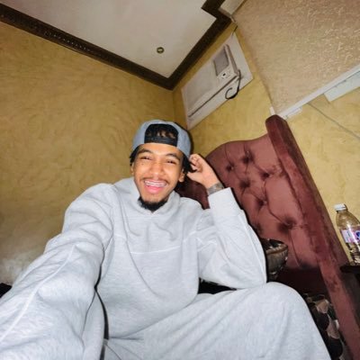 rastatfsh's profile picture. Rasta san✊🏽