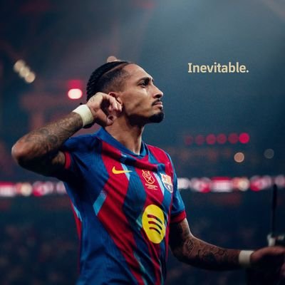 oliveira2sd's profile picture. é apenas twitter eu acho