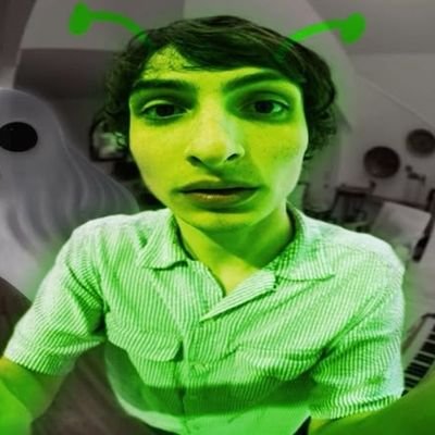 whereisaime's profile picture. rip rovickie and byler