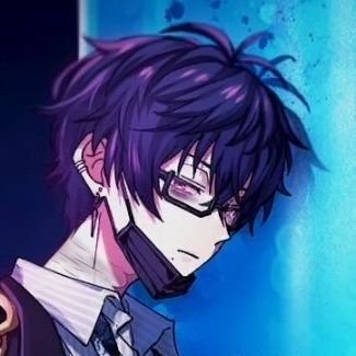 KateSushine's profile picture. 🦴🍮⋆｡‧₊°♱(＾ω＾)♱༉‧₊˚.🍥🩷 
                                ⦻•υɳα ɱυʅƚιϝαɳԃσɱ ƈυαʅϙυιҽɾα!!•⦻                   
🥩 𝓐𝓬𝓮𝓹𝓽𝓸 𝓬𝓾𝓪𝓵𝓺𝓾𝓲𝓮𝓻  |subtwt|🧋