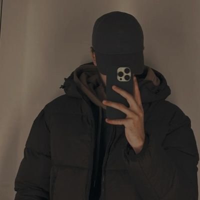 Deaib_szn's profile picture. time will tell the difference.