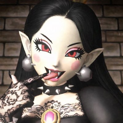 brukaroli's profile picture. 