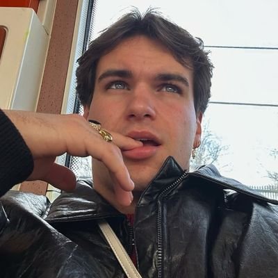 NADADCR's profile picture. 