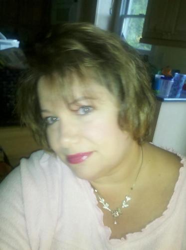 swedepetrovich's profile picture. 