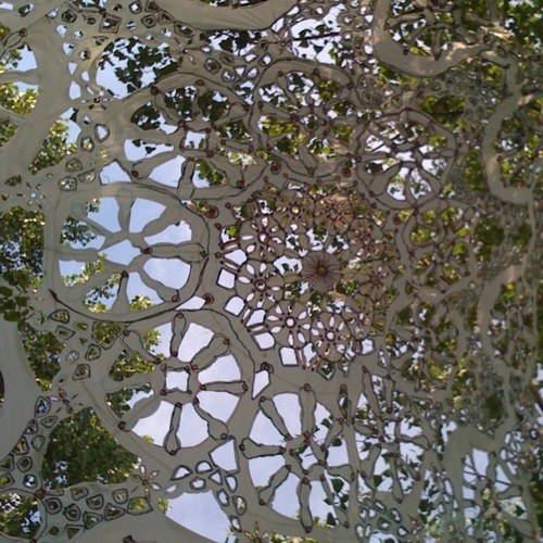 EvinWatson's profile picture. STEAM Educator - Instructional Designer - Technology Integration