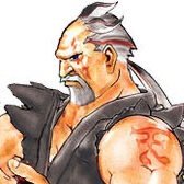 Alt_Azn's profile picture. I enjoy car centric design, unwalkable cities and less mass transit to keep marginalized communities away.